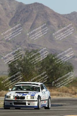 media/Oct-12-2025-Lucky Dog Racing (Sun) [[8adb5568ea]]/1-First Stint/6-Turns 2 and 1 Exit/